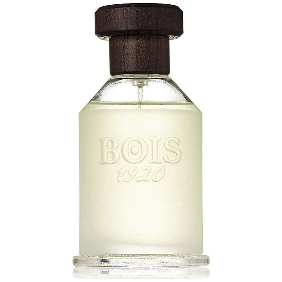 Bois 1920 Classic edt 50ml