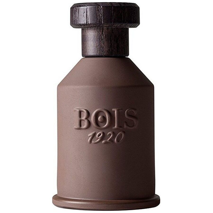 Bois 1920 Nagud edp 100ml