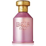Bois 1920 Notturno Fiorentino edp 100ml