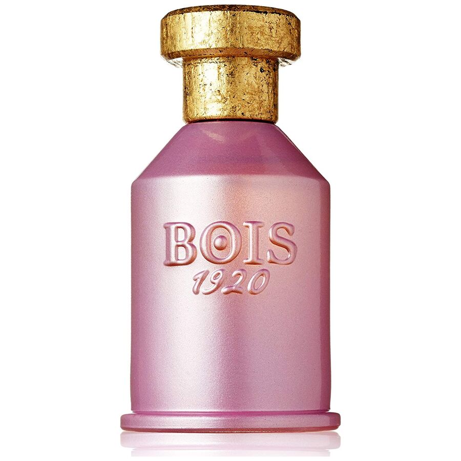 Bois 1920 Notturno Fiorentino edp 100ml