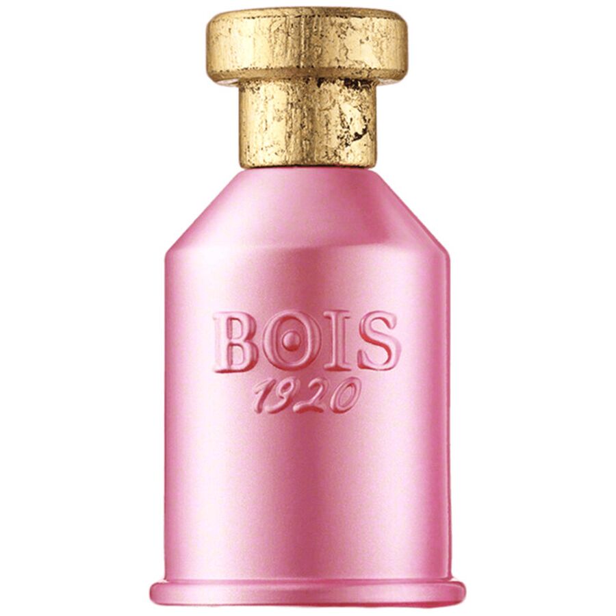 Bois 1920 Notturno Fiorentino edp 50ml