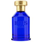Bois 1920 Oltremare edt 100ml