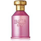 Bois 1920 Rosa Di Filare edp 100ml