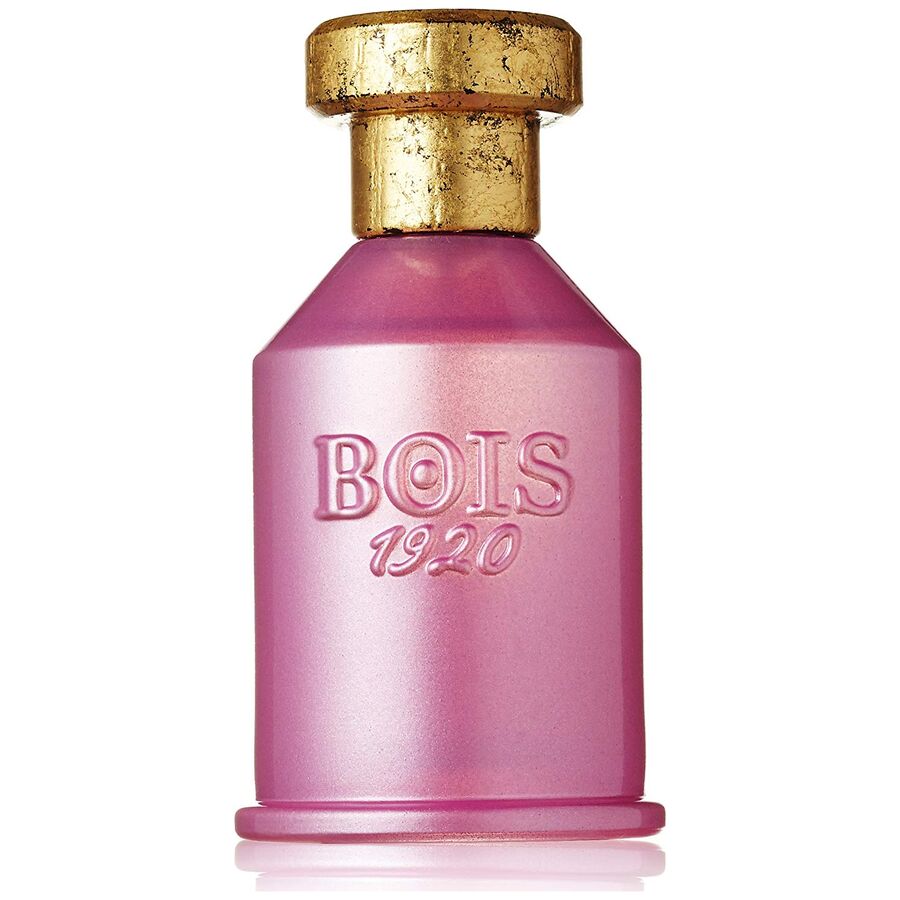 Bois 1920 Rosa Di Filare edp 100ml
