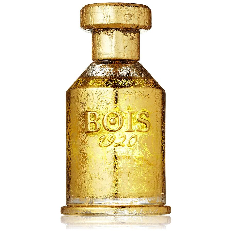Bois 1920 Vento Di Fiori edp 100ml