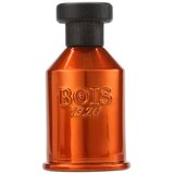 Bois 1920 Vento Nel edp 100ml