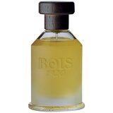 Bois 1920 Vetiver Ambrato edt 100ml