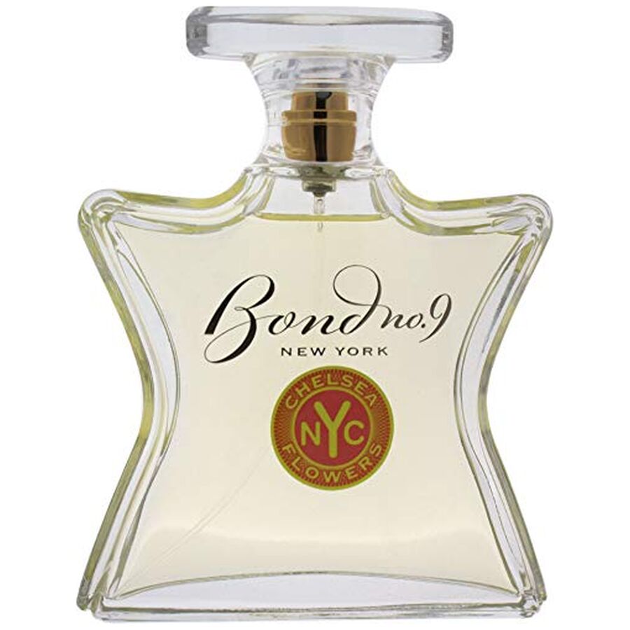 Bond No.9 Chelsea Flowers edp 100ml