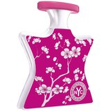 Bond No.9 Chinatown edp 100ml