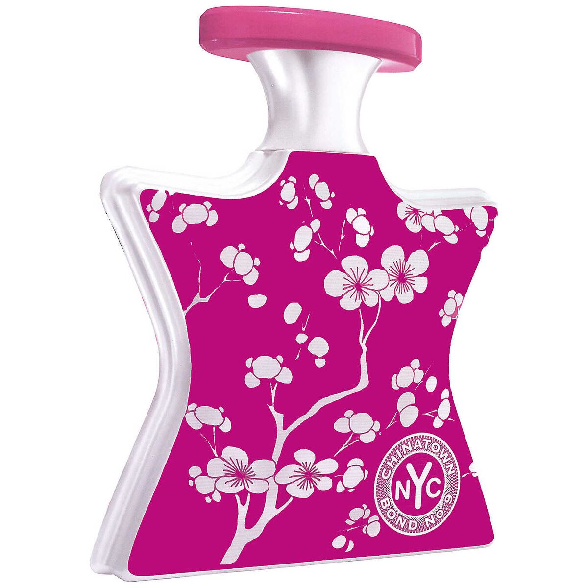 Bond No.9 Chinatown edp 50ml