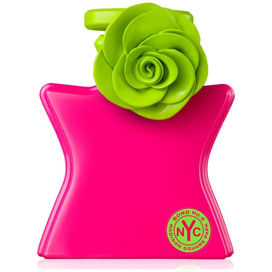 Bond No.9 Madison Square Park edp 50ml