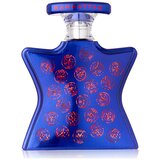 Bond No.9 Manhattan edp 100ml