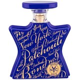 Bond No.9 New York Patchouli edp 100ml