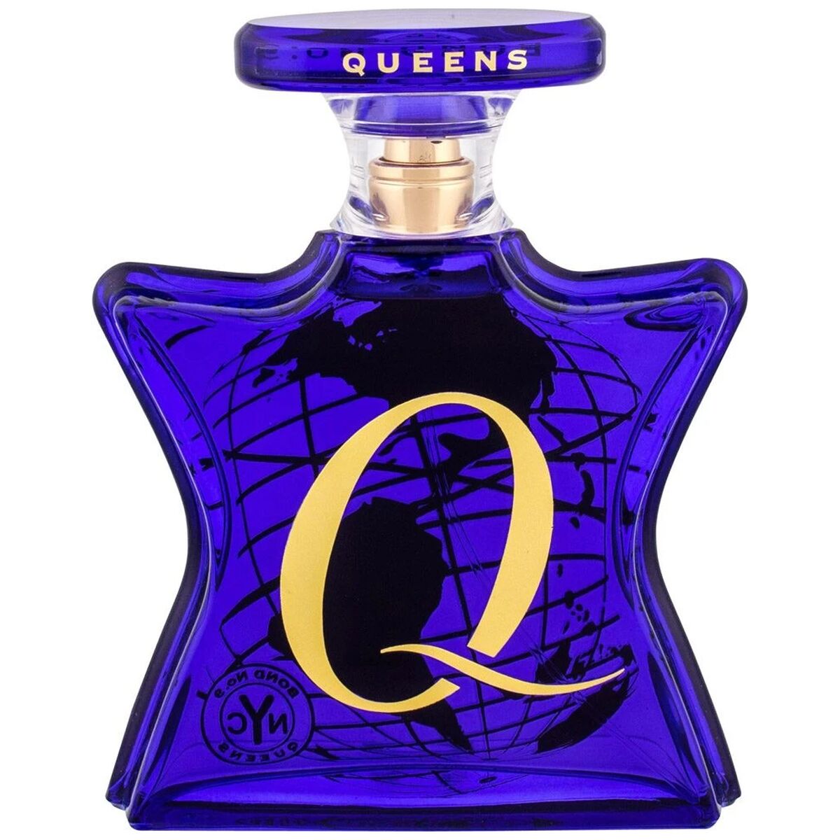 Bond No.9 Queens edp 100ml