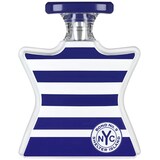 Bond No.9 Shelter Island edp 100ml