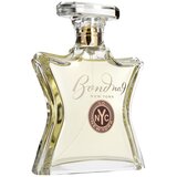 Bond No.9 So New York edp 100ml