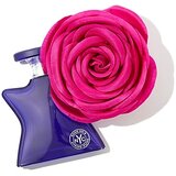 Bond No.9 Spring Fling edp 100ml