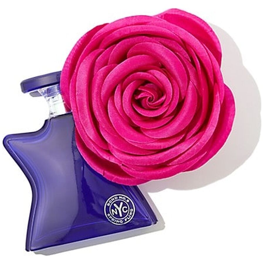 Bond No.9 Spring Fling edp 100ml