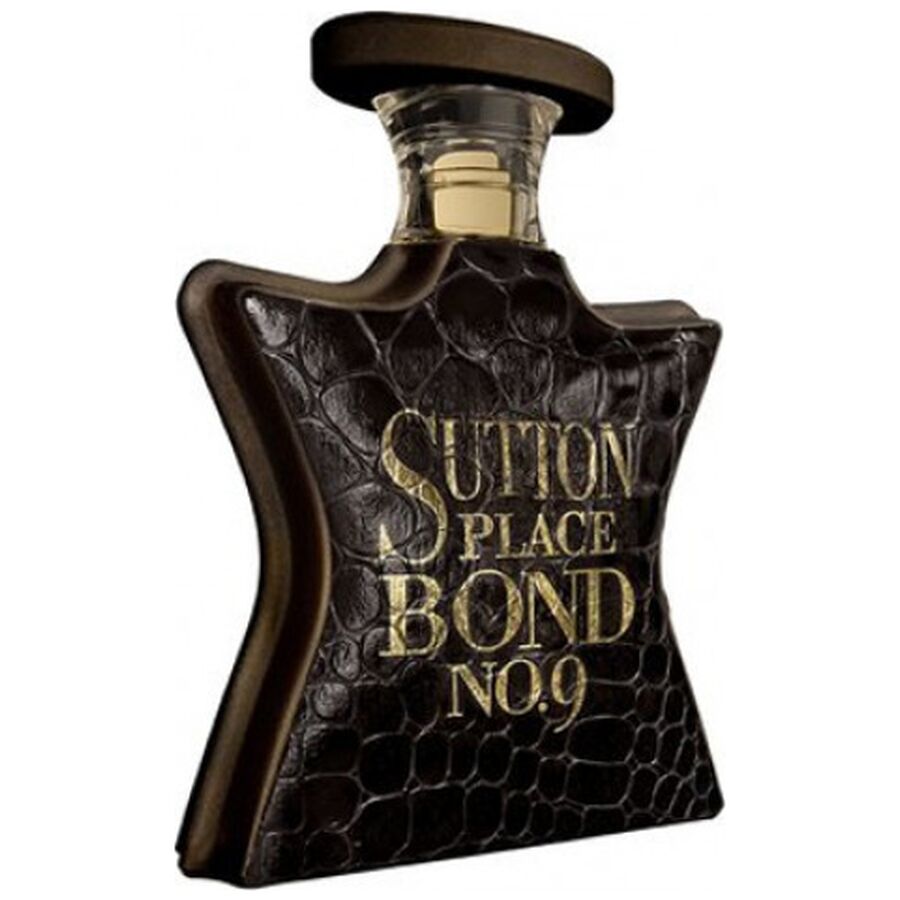Bond No.9 Sutton Place edp 100ml