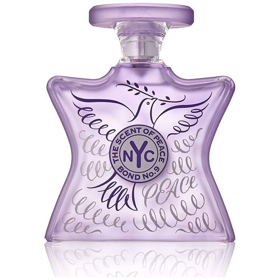 Bond No.9 The Scent Of Peace edp 100ml