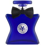 Bond No.9 The Scent Of Peace For Him edp 100ml