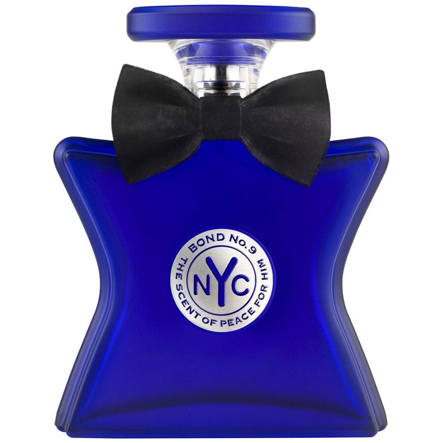 Bond No.9 The Scent Of Peace For Him edp 100ml