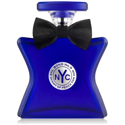 Bond No.9 The Scent Of Peace For Him edp 50ml