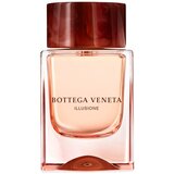 Bottega Veneta Illusione edp 75ml