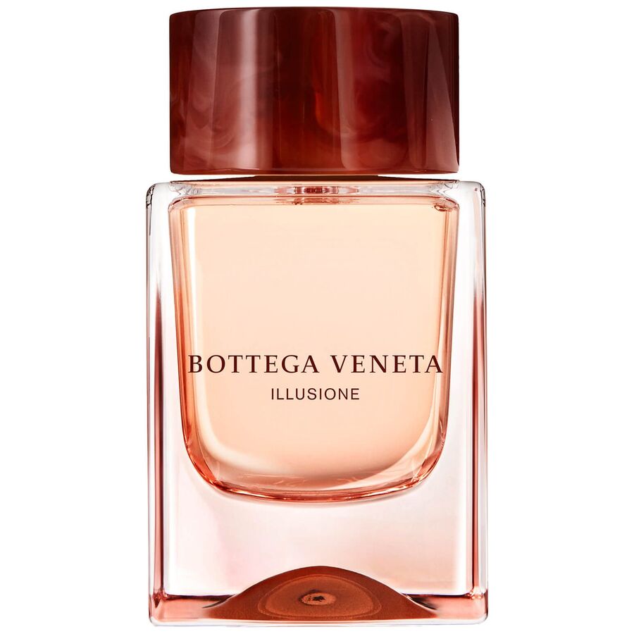 Bottega Veneta Illusione edp 75ml