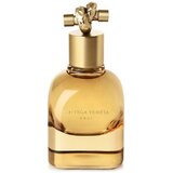 Bottega Veneta Knot edp 75ml