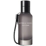 Bottega Veneta Pour Homme edt 20ml