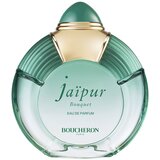 Boucheron Jaipur Bouquet edp 100ml