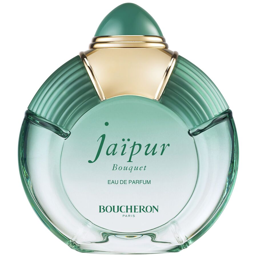 Boucheron Jaipur Bouquet edp 100ml
