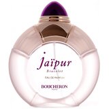 Boucheron Jaipur Bracelet edp 100ml