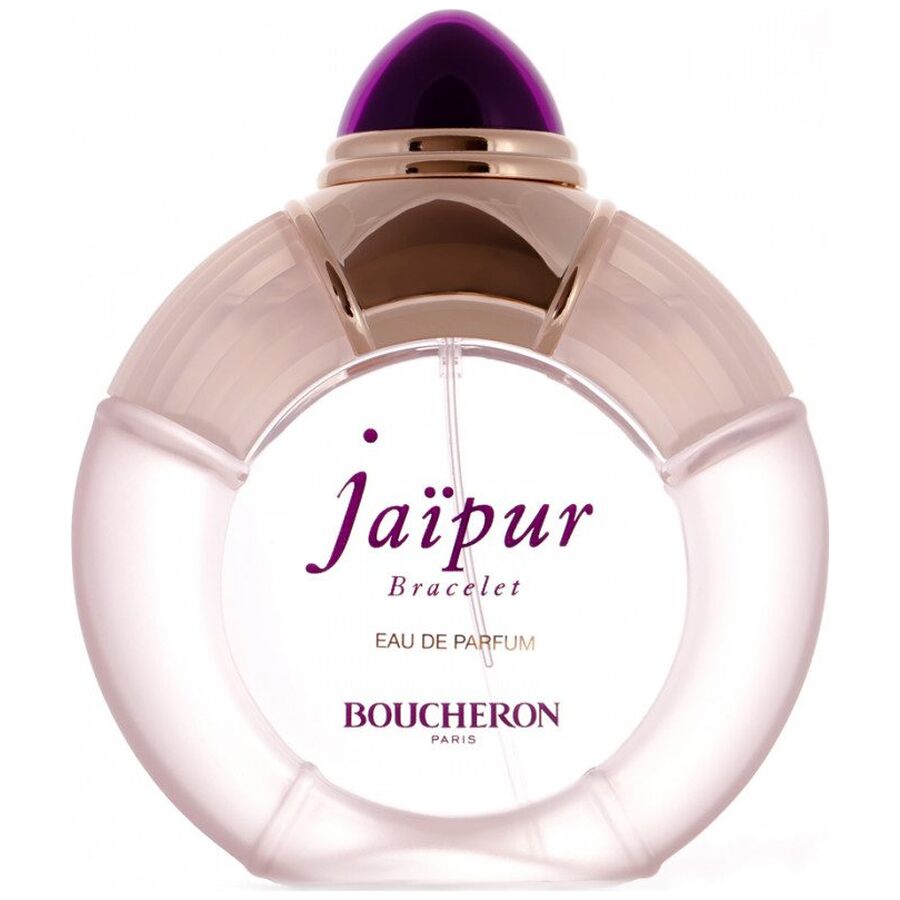 Boucheron Jaipur Bracelet edp 100ml