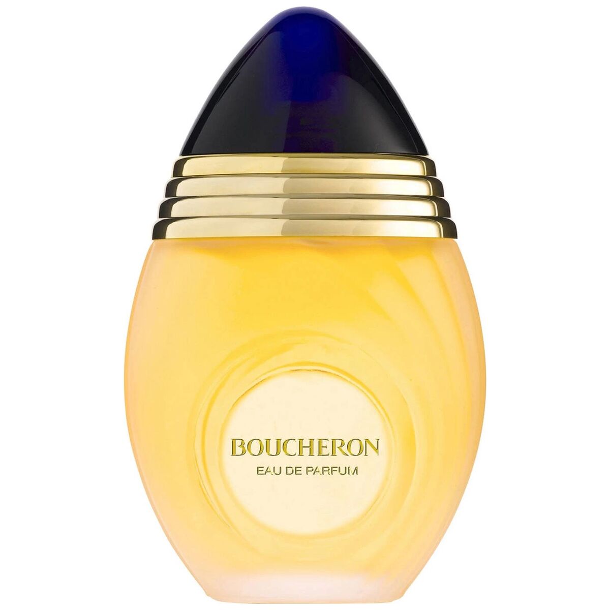 Boucheron Pour Femme edp 50ml