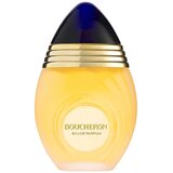 Boucheron Pour Femme edp 50ml