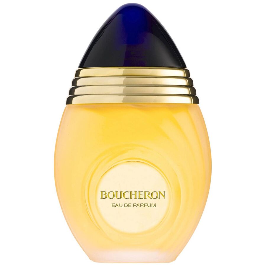 Boucheron Pour Femme edp 50ml