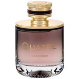 Boucheron Quatre Absolu De Nuit Pour Femme edp 50ml