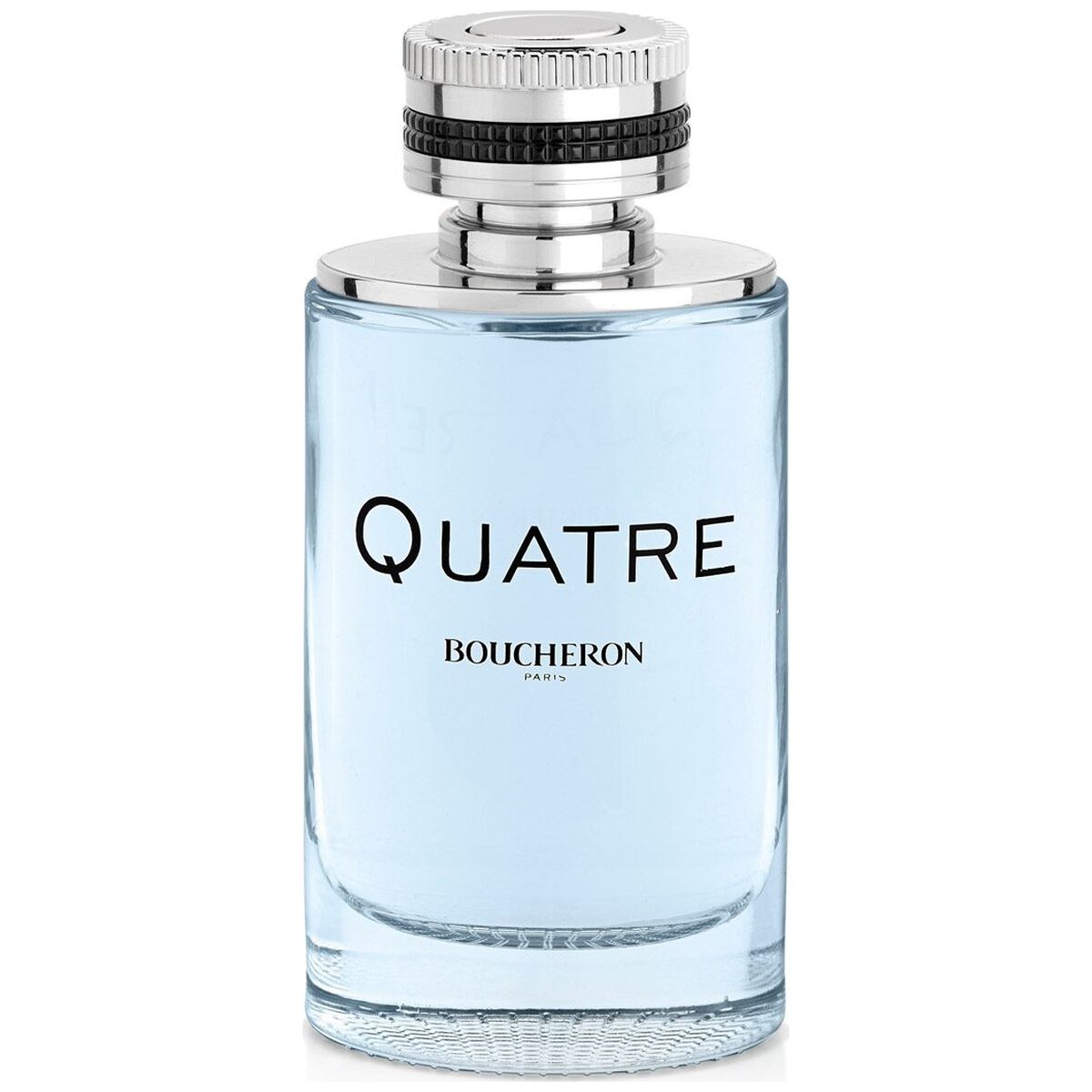 Boucheron Quatre edt 30ml