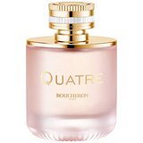 Boucheron Quatre En Rose edp 30ml