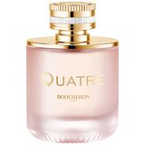 Boucheron Quatre En Rose edp 50ml