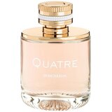 Boucheron Quatre Women edp 50ml