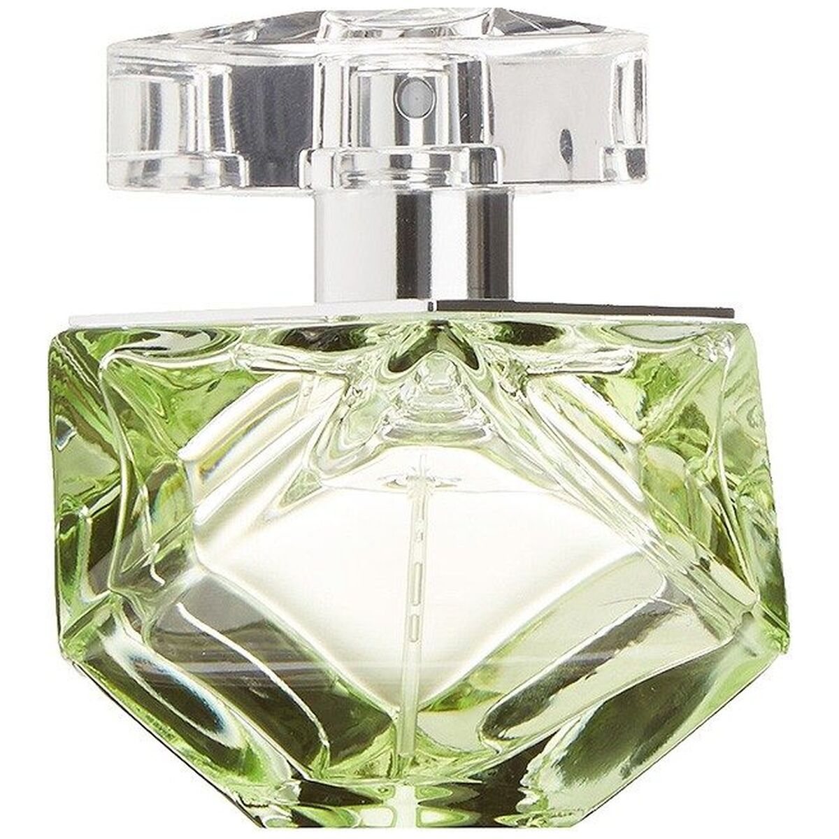 Britney Spears Believe edp 100ml
