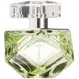 Britney Spears Believe edp 100ml
