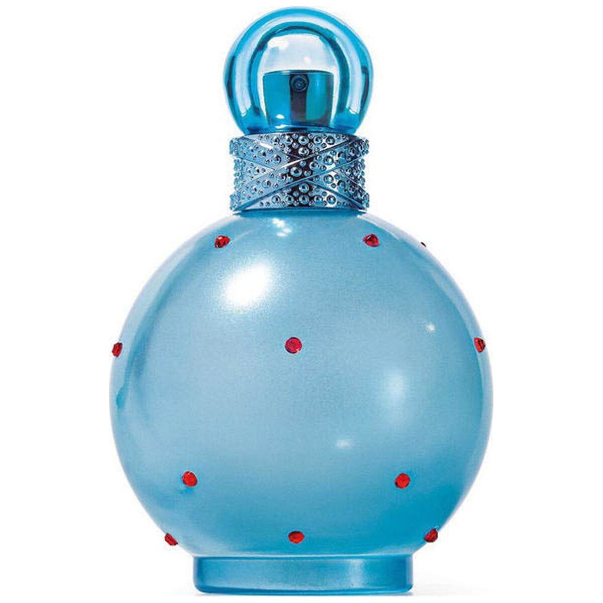 Britney Spears Circus Fantasy edp 50ml