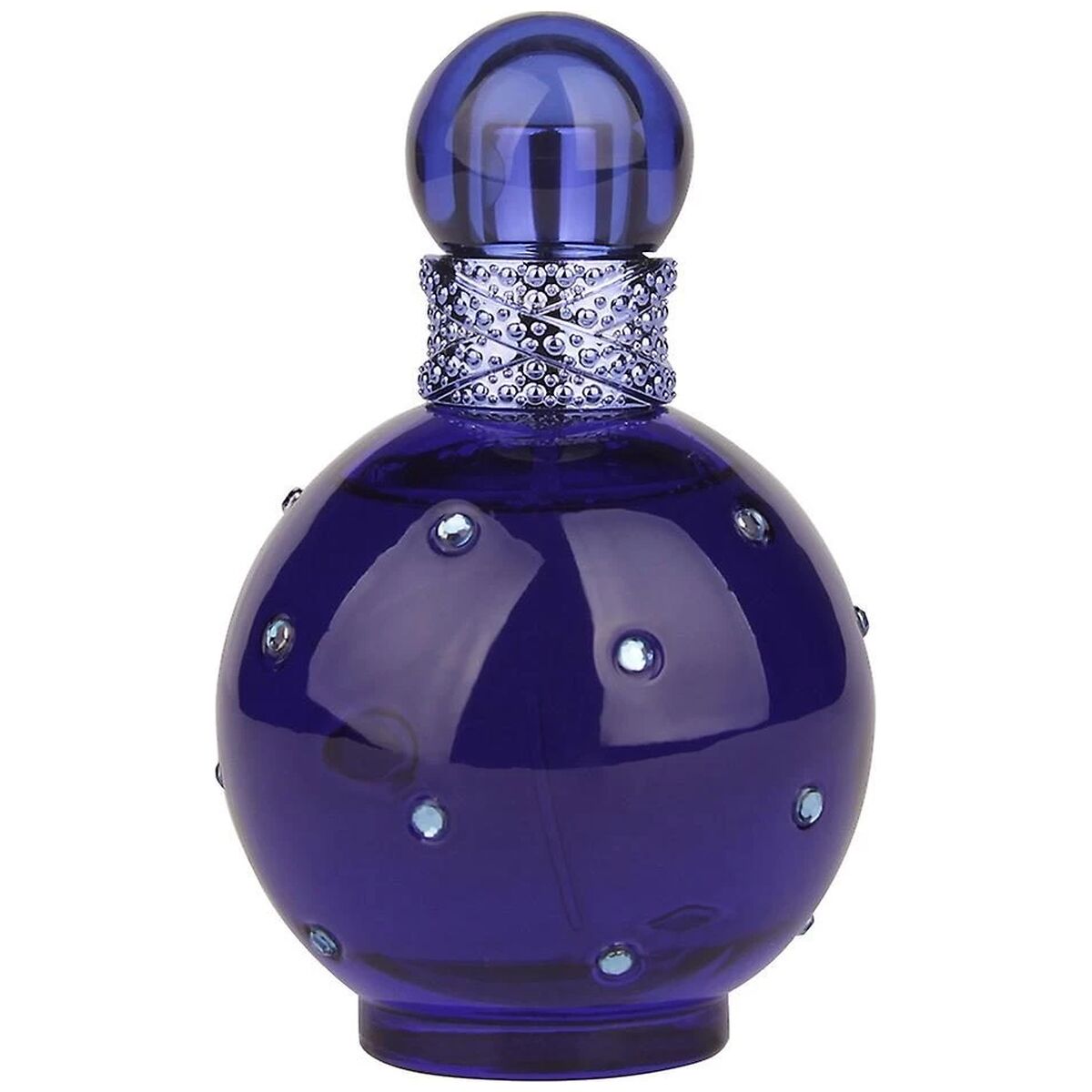 Britney Spears Fantasy Midnight edp 50ml