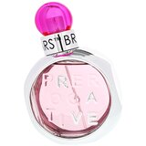 Britney Spears Prerogative Rave edp 100ml