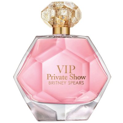Britney Spears VIP Private Show edp 50ml