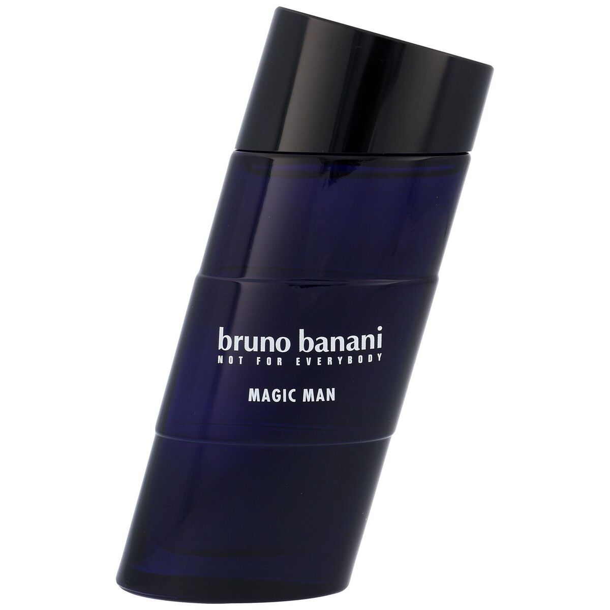 Bruno Banani Magic Man edt 50ml